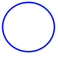 TeeHop