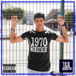 1970 Somethin'