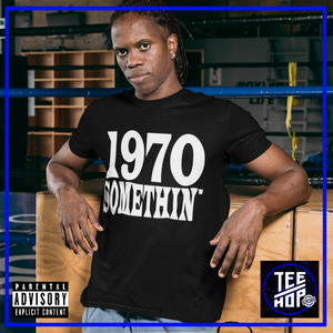 1970 Somethin'
