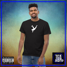 AIR RAP
