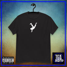 AIR RAP