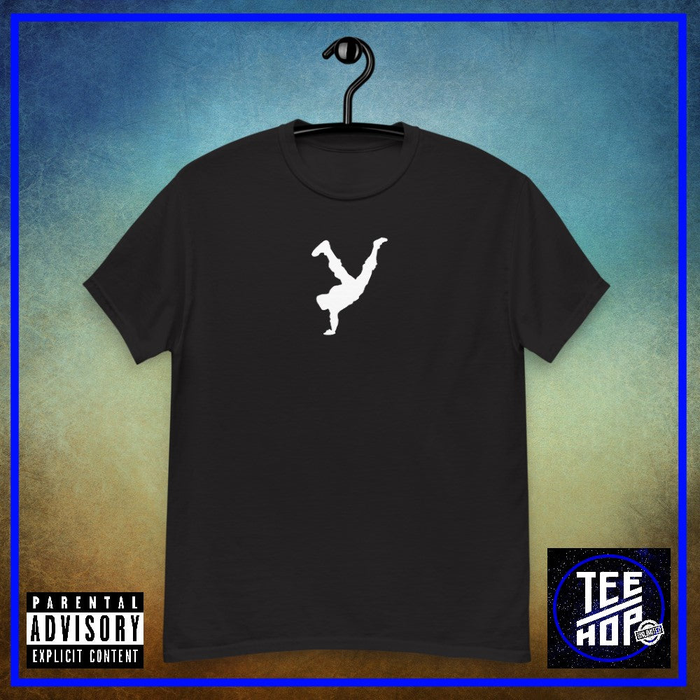 AIR RAP