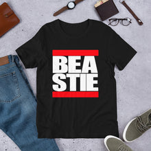 BEASTIE - TeeHop