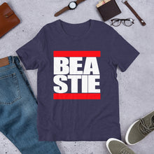 BEASTIE - TeeHop