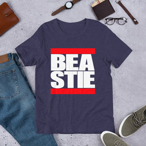 BEASTIE - TeeHop