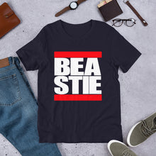 BEASTIE - TeeHop