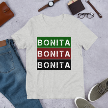 BONITA (Multiple Colours)