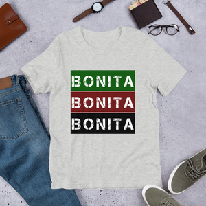 BONITA (Multiple Colours)