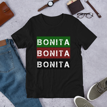 BONITA (Multiple Colours)
