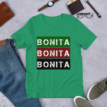 BONITA (Multiple Colours)