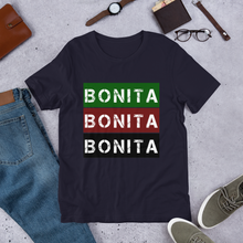 BONITA (Multiple Colours)