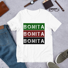 BONITA (Multiple Colours)