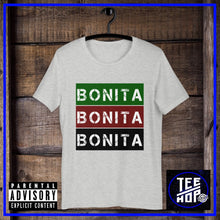 BONITA (Multiple Colours)