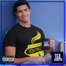 Brew Tang Clan