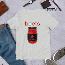 Beets - TeeHop