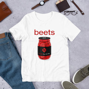 Beets - TeeHop
