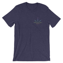CANNA (Multiple Colours) - TeeHop