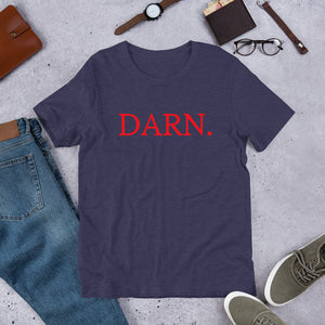 DARN (Multiple Colours) - TeeHop