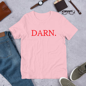 DARN (Multiple Colours) - TeeHop