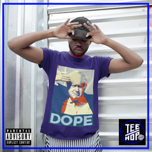 DOPE (Multiple Colours)