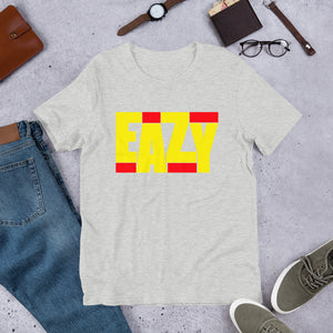 EAZY (Multiple Colours) - TeeHop