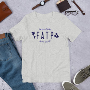 FATP (Multiple Colours)