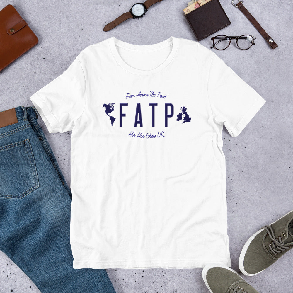 FATP (Multiple Colours)