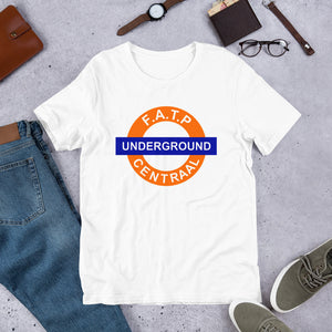 FATP UNDERGROUND CENTRAL