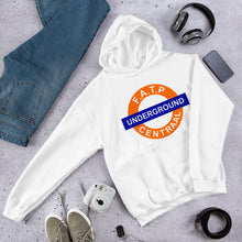 FATP UNDERGROUND Hoodie
