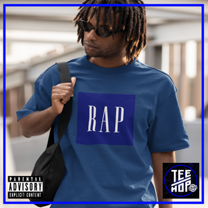 RAP (Multiple Colours)