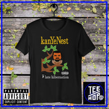 Kanye Nest (Multiple Colours)
