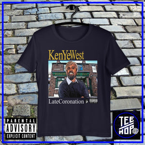Kenye (Multiple Colours)