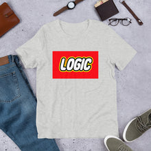 LOGIC