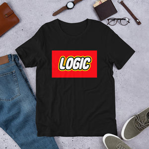 LOGIC