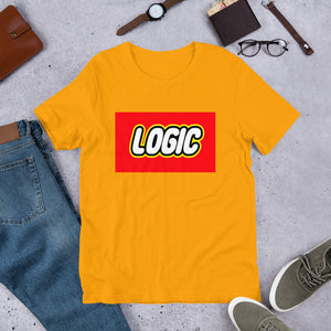 LOGIC