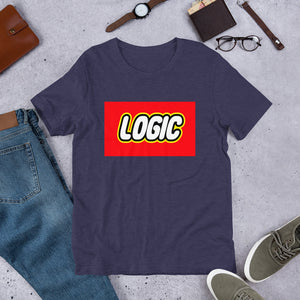 LOGIC