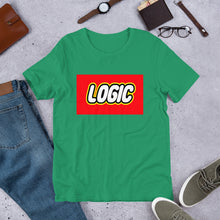 LOGIC