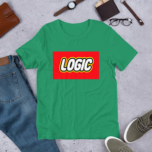 LOGIC