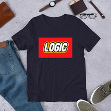 LOGIC