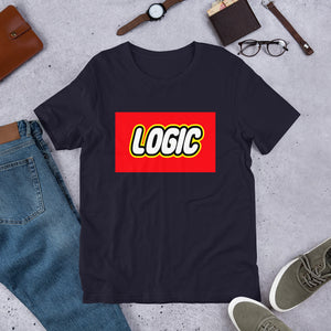 LOGIC