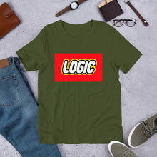 LOGIC