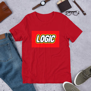LOGIC