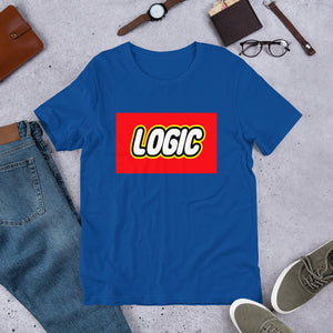 LOGIC