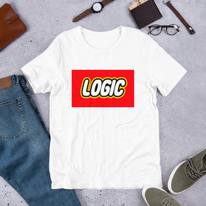 LOGIC