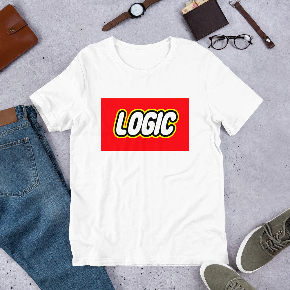 LOGIC