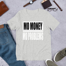 Mo Money (Multiple Colours) - TeeHop