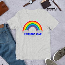 Gangsta Rainbow (Multiple Colours) - TeeHop