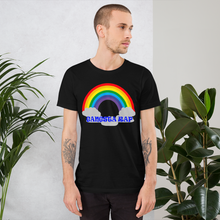 Gangsta Rainbow (Multiple Colours)