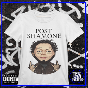 POST SHAMONE (Unisex)