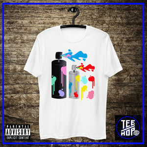 SPRAY